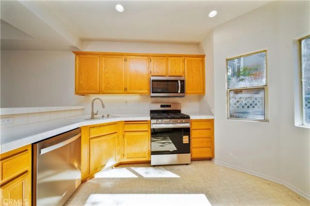 3794 Camino Anguilla, Riverside, CA 92503