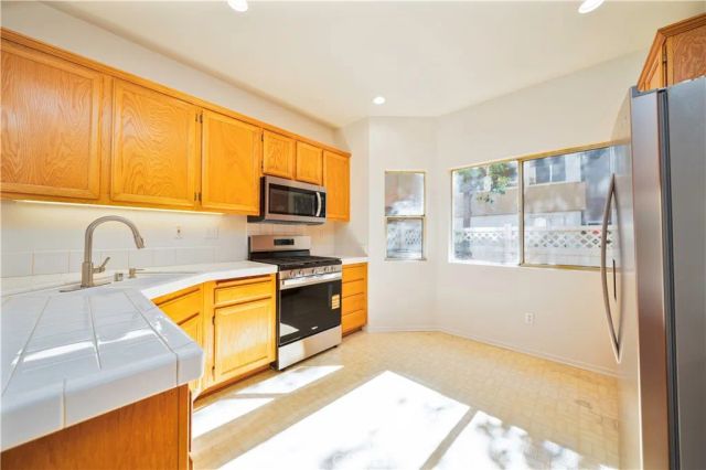 3794 Camino Anguilla, Riverside, CA 92503