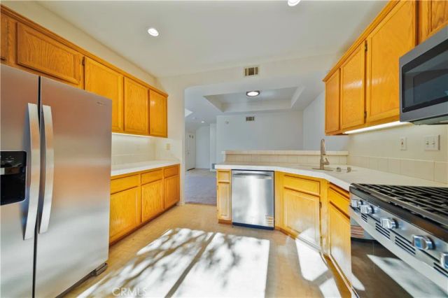 3794 Camino Anguilla, Riverside, CA 92503