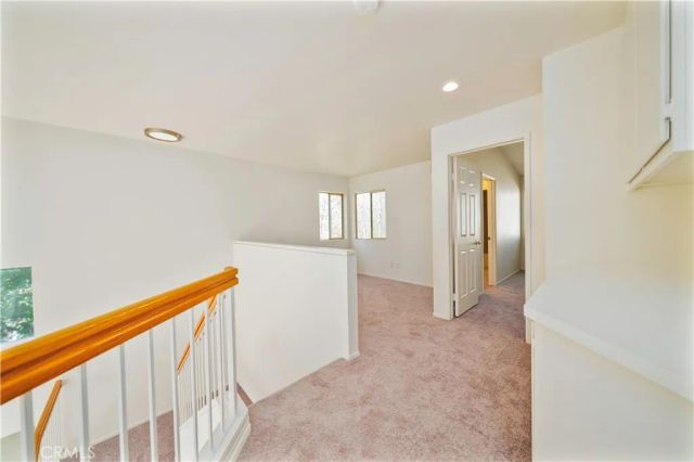 3794 Camino Anguilla, Riverside, CA 92503