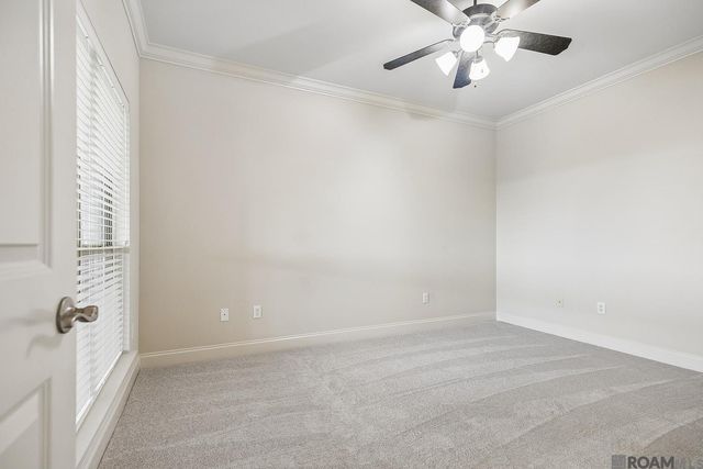 5310 Courtyard Dr, Gonzales, LA 70737