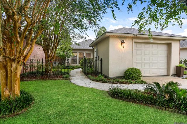 5310 Courtyard Dr, Gonzales, LA 70737
