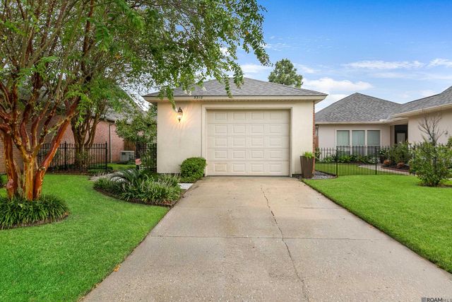 5310 Courtyard Dr, Gonzales, LA 70737