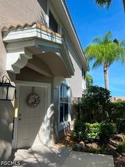 10132 Colonial Country Club BLVD 801, Fort Myers, FL 33913