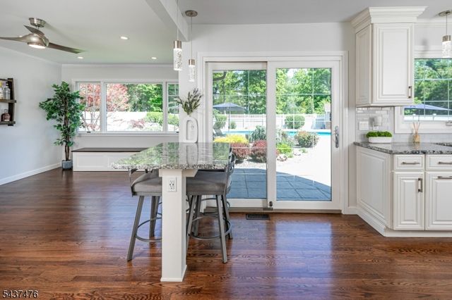22 Cleveland Cir, Montgomery Twp., NJ 08558