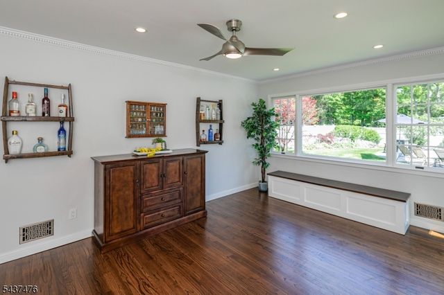 22 Cleveland Cir, Montgomery Twp., NJ 08558