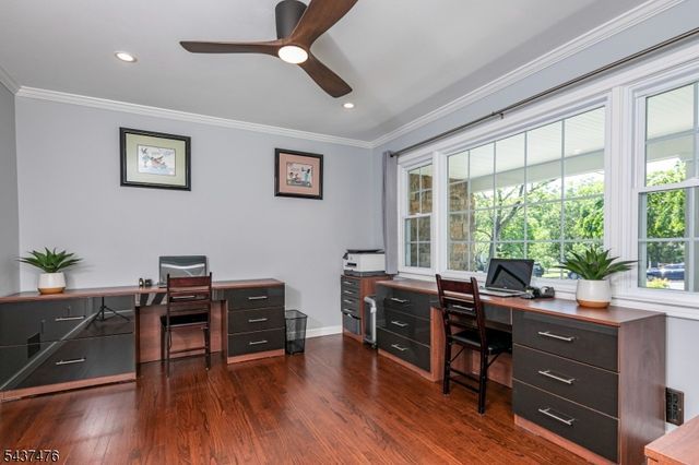 22 Cleveland Cir, Montgomery Twp., NJ 08558