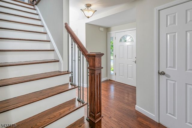 22 Cleveland Cir, Montgomery Twp., NJ 08558