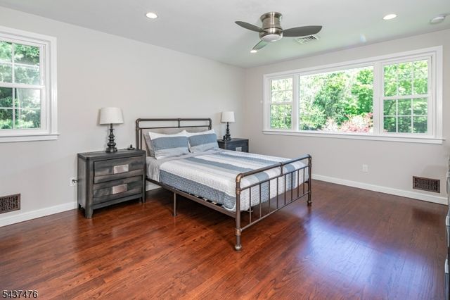 22 Cleveland Cir, Montgomery Twp., NJ 08558