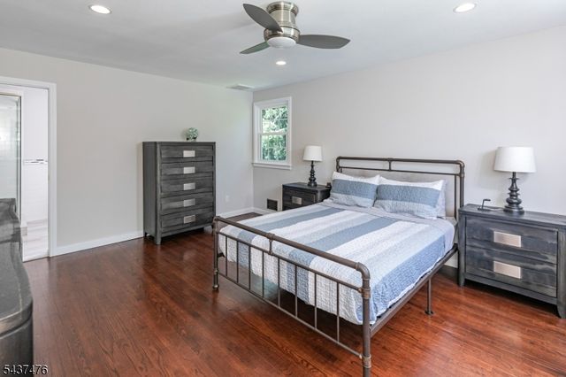 22 Cleveland Cir, Montgomery Twp., NJ 08558