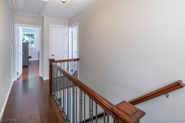22 Cleveland Cir, Montgomery Twp., NJ 08558