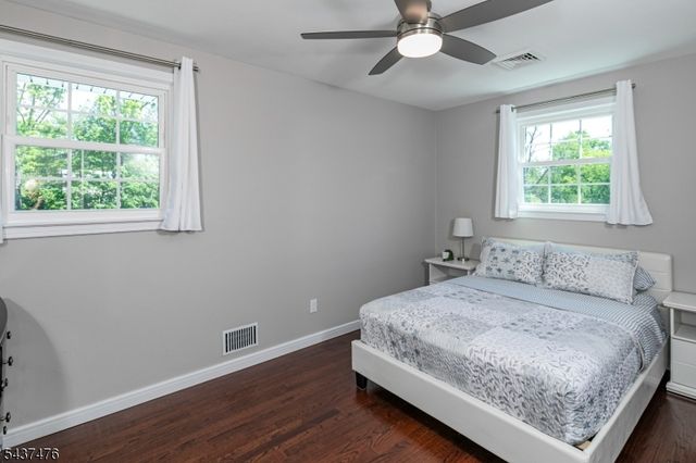 22 Cleveland Cir, Montgomery Twp., NJ 08558