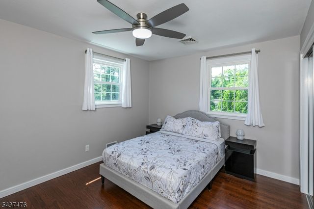 22 Cleveland Cir, Montgomery Twp., NJ 08558