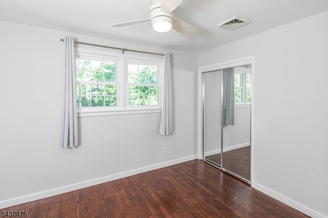 22 Cleveland Cir, Montgomery Twp., NJ 08558