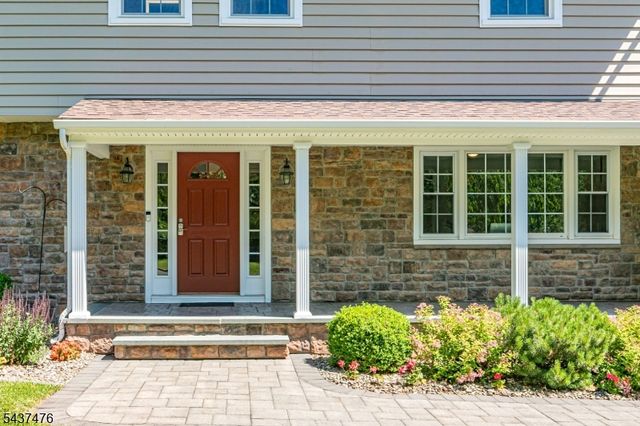 22 Cleveland Cir, Montgomery Twp., NJ 08558