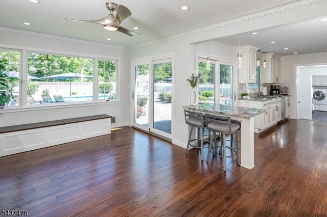 22 Cleveland Cir, Montgomery Twp., NJ 08558