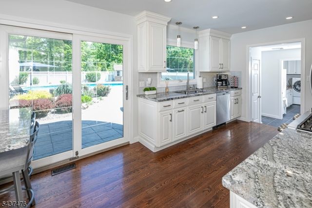 22 Cleveland Cir, Montgomery Twp., NJ 08558