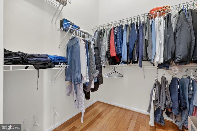 8010 READINGTON CT, Springfield, VA 22152