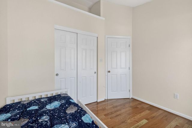8010 READINGTON CT, Springfield, VA 22152