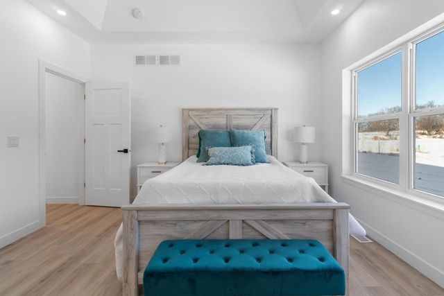 5614 Glorious Drive, Madison, WI 53718