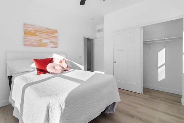 5614 Glorious Drive, Madison, WI 53718