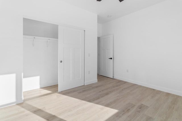 5614 Glorious Drive, Madison, WI 53718