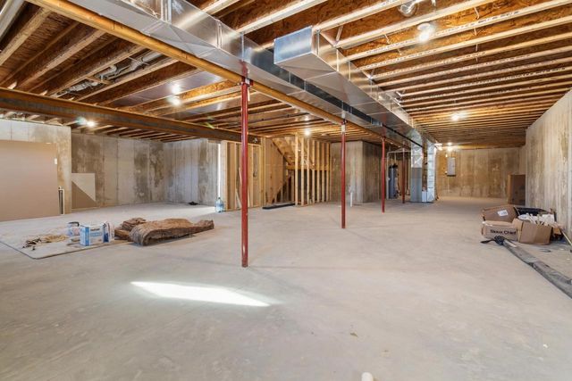 5614 Glorious Drive, Madison, WI 53718