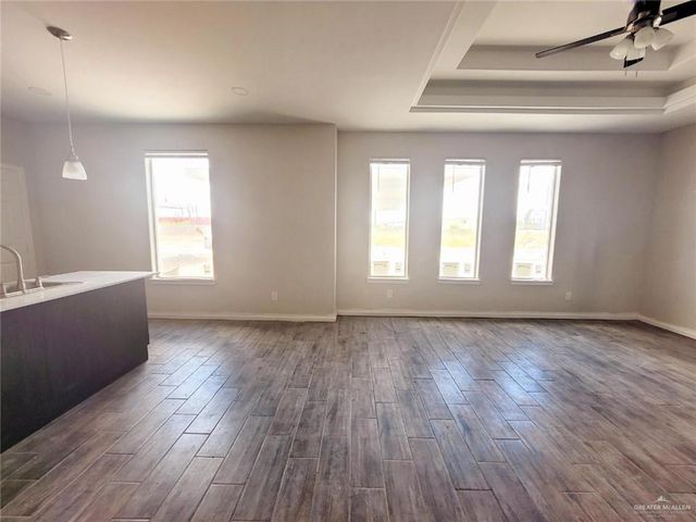 1415 Petri Drive, Weslaco, TX 78599