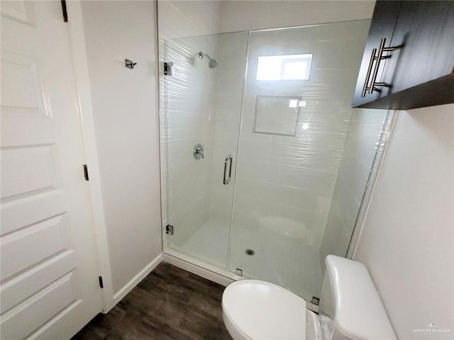 1415 Petri Drive, Weslaco, TX 78599