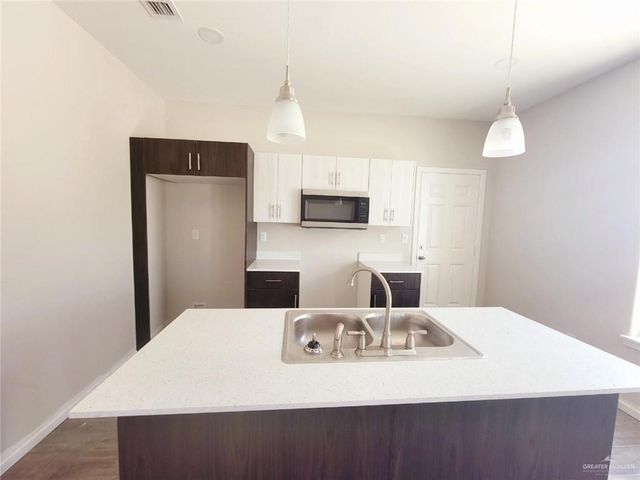 1415 Petri Drive, Weslaco, TX 78599