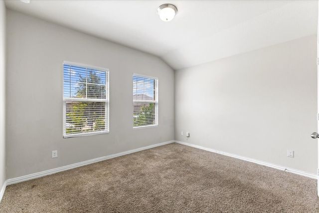 2408 Buchanan Lane, Forney, TX 75126