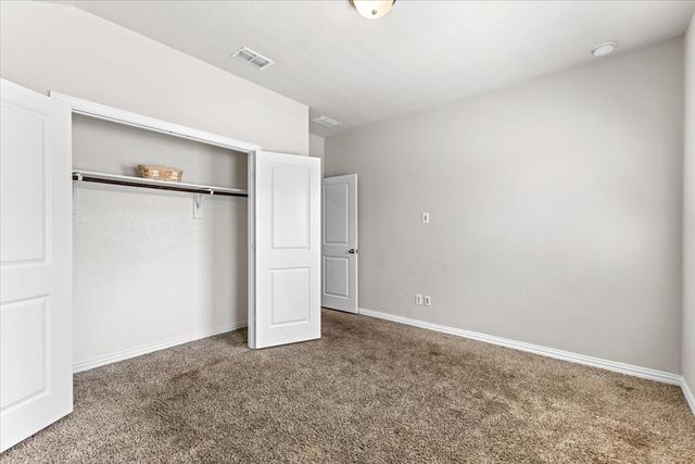 2408 Buchanan Lane, Forney, TX 75126