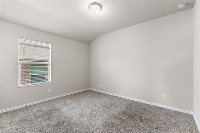 2408 Buchanan Lane, Forney, TX 75126