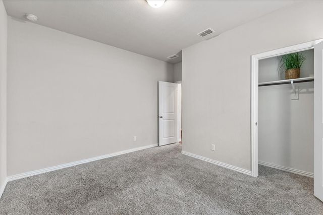 2408 Buchanan Lane, Forney, TX 75126