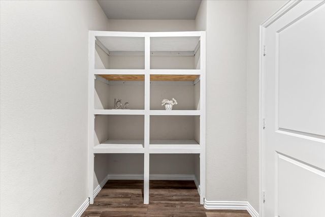 2408 Buchanan Lane, Forney, TX 75126