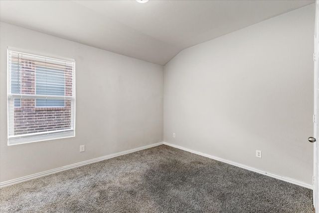 2408 Buchanan Lane, Forney, TX 75126