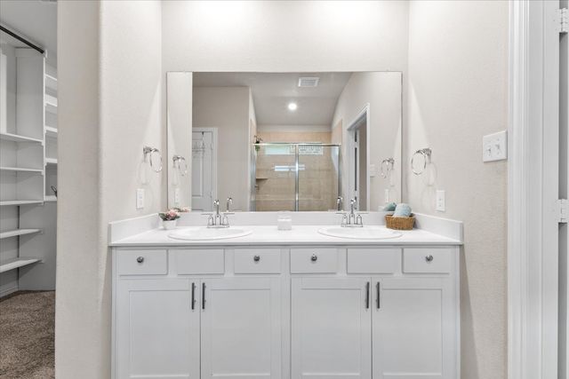 2408 Buchanan Lane, Forney, TX 75126