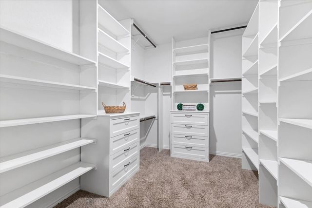 2408 Buchanan Lane, Forney, TX 75126