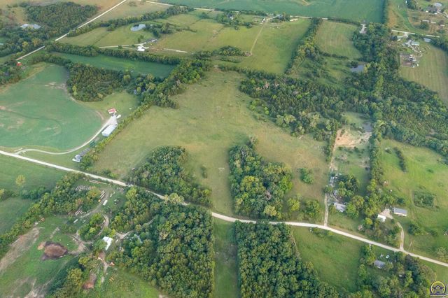 0000 154th Rd, Mayetta, KS 66509