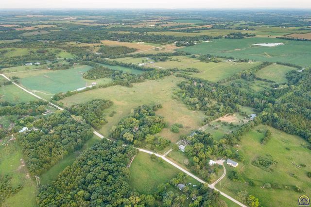 0000 154th Rd, Mayetta, KS 66509