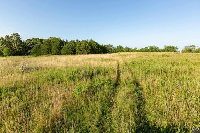 0000 154th Rd, Mayetta, KS 66509