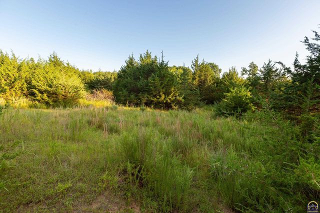 0000 154th Rd, Mayetta, KS 66509