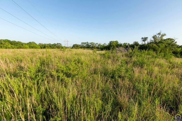 0000 154th Rd, Mayetta, KS 66509