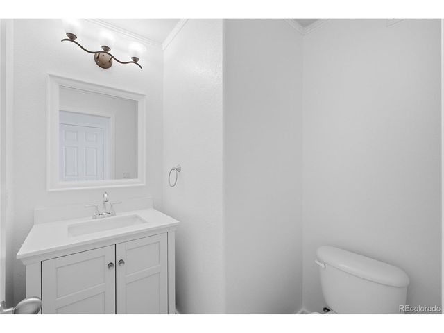 12784 Ivanhoe St, Brighton, CO 80602