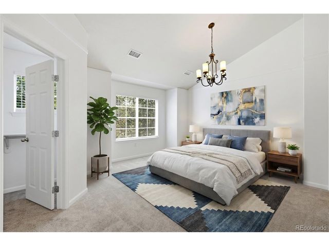 12784 Ivanhoe St, Brighton, CO 80602