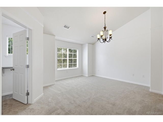 12784 Ivanhoe St, Brighton, CO 80602
