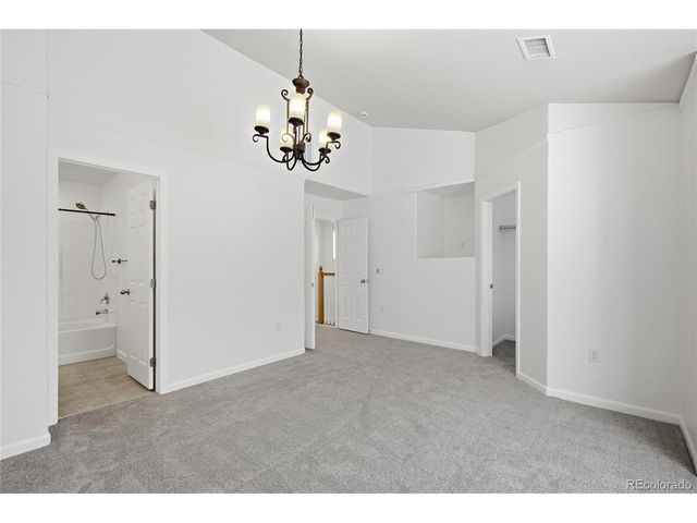 12784 Ivanhoe St, Brighton, CO 80602