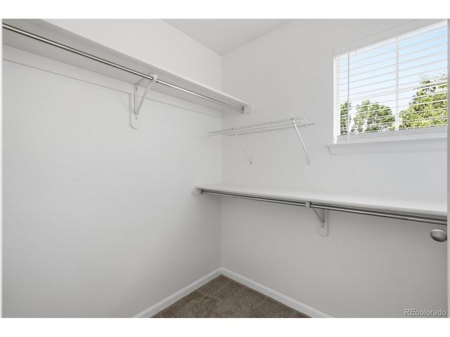 12784 Ivanhoe St, Brighton, CO 80602