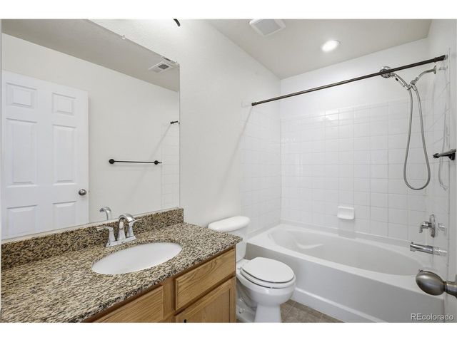 12784 Ivanhoe St, Brighton, CO 80602