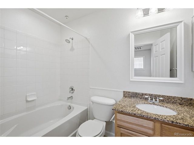 12784 Ivanhoe St, Brighton, CO 80602